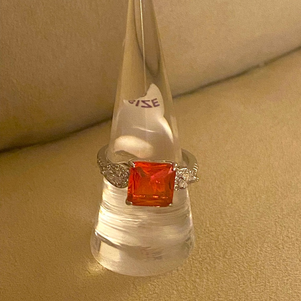 Bomb Party That’s a Stunner